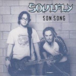 Son Song - album