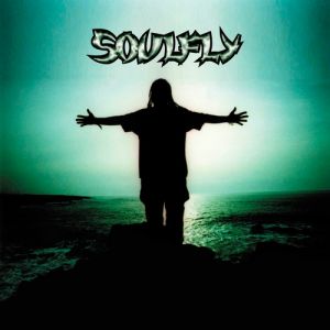 Soulfly Album 