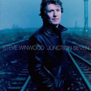 Junction Seven - album