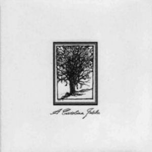 A Carolina Jubilee - album
