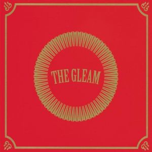 The Gleam - album