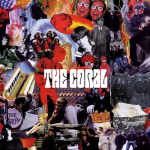 The Coral - album
