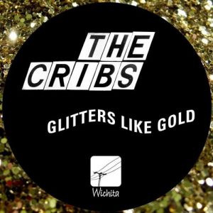 Glitters Like Gold - album