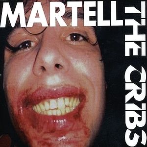 Martell - album