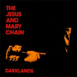Darklands - album