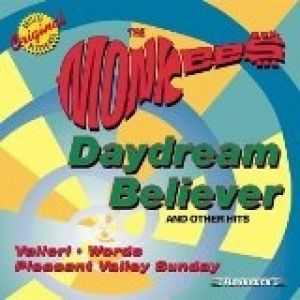 Daydream Believer and Other Hits Album 