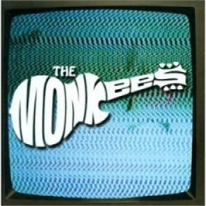 The Monkees Anthology Album 