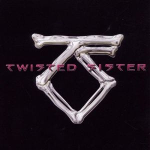 The Best of Twisted Sister - album