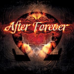 After Forever Album 