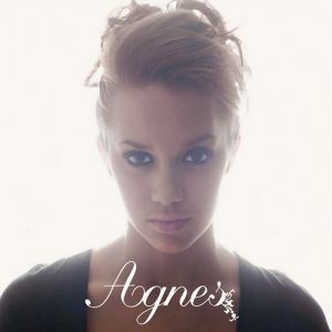 Agnes Album 