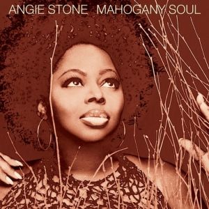 Mahogany Soul Album 