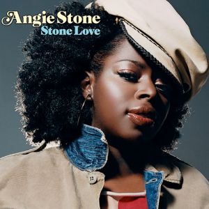 Stone Love Album 