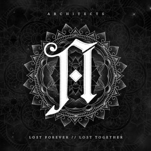 Lost Forever // Lost Together Album 