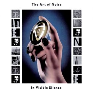 In Visible Silence Album 