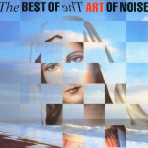The Best of the Art of Noise Album 