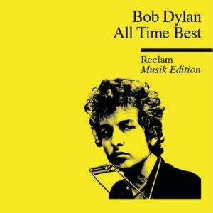All Time Best: Dylan Album 