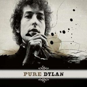 Pure Dylan Album 