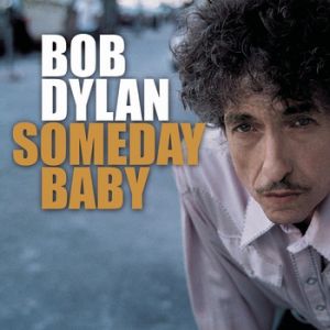 Someday Baby Album 