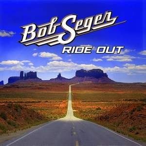 Ride Out Album 