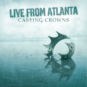 Live from Atlanta - album