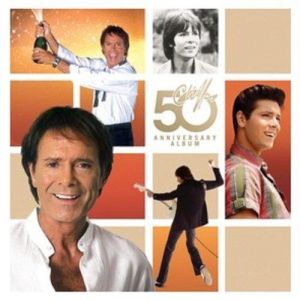 The 50th Anniversary Album - album