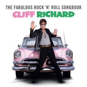 The Fabulous Rock 'n' Roll Songbook - album