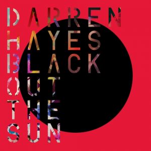 Black Out the Sun - album