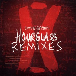 Hourglass: Remixes Album 