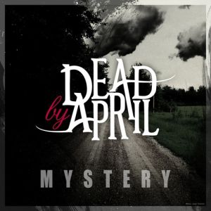 Mystery - album