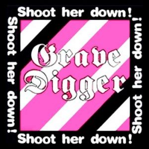 Shoot Her Down - album