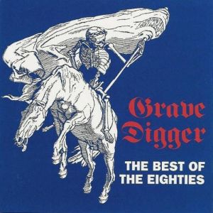The Best Of The Eighties - album