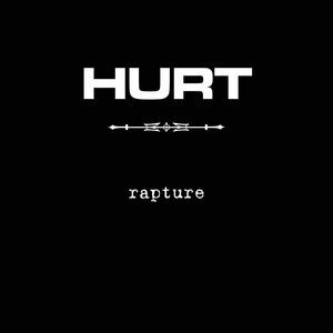 Rapture Album 