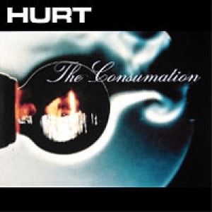 The Consumation - album