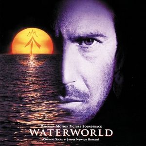 Waterworld - album