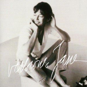 Versions Jane Album 