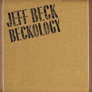 Beckology Album 