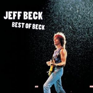 Best of Beck Album 