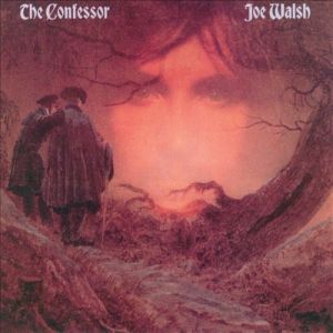 The Confessor - album
