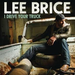 I Drive Your Truck Album 