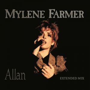 Allan Album 