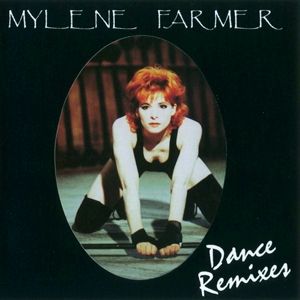 Dance Remixes - album