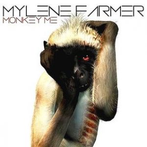 Monkey Me - album