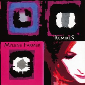 RemixeS Album 