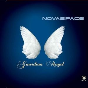 Guardian Angel - album