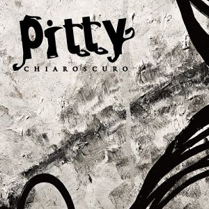 Chiaroscuro - album