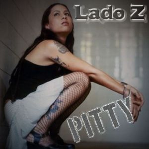 Lado Z - album