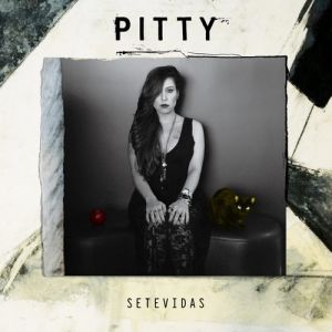 Setevidas - album
