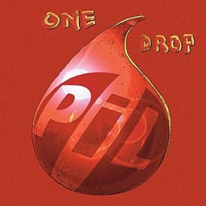 One Drop - album
