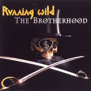 The Brotherhood Album 
