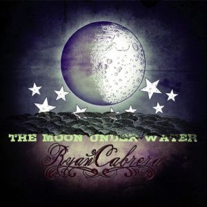 The Moon Under Water - album